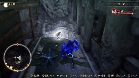 �A�I�K�~�����i�n���сj