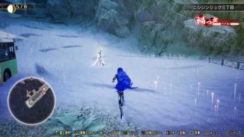 �A�I�K�~�J���i���Q�сj