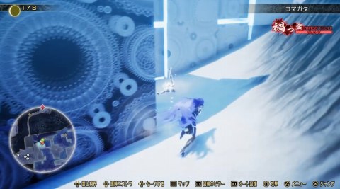 �A�I�K�~�E��