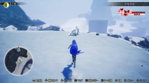 �A�I�K�~�뎮