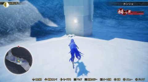 �A�I�K�~���^