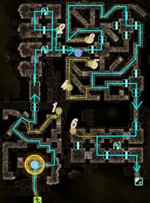 ���Â̐_�a �P�K