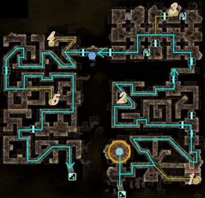 ���Â̐_�a �Q�K