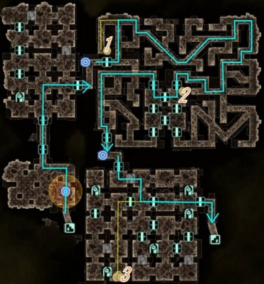 ���Â̐_�a �R�K