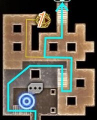 �������V���J���P�K �q�L�`