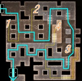 �������V���J���P�K �g�L�`