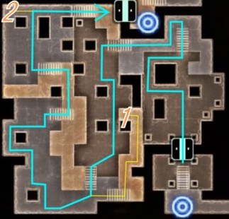 �������V���J���Q�K