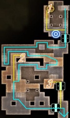 �������V���J���Q�K���w�`