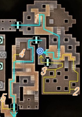 �������V���J���R�K���w