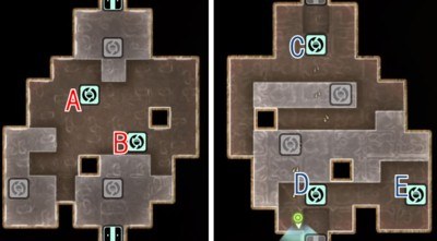 �������V���J���P�K���w�`