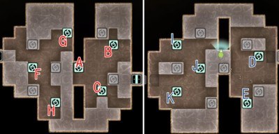 �������V���J���Q�K�g�L�`