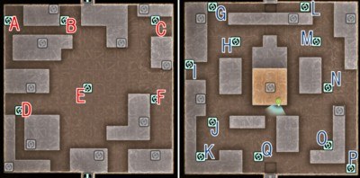 �������V���J���R�K