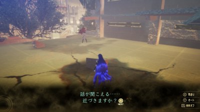 ���m�̍ŏ��ōŌ�̊肢 ���t�B�X�g