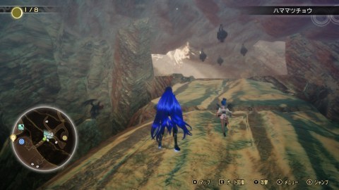 �Ȃ炸���̈�����������ā@�_�C���[��