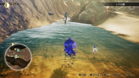 ������r�炷������ގ����ā@�A�Y�~