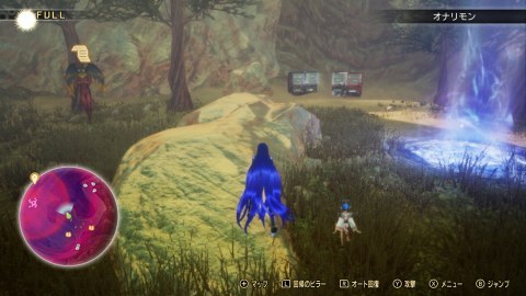 �􂢂̔��@�˗��l