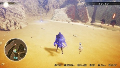 ������T���ĂP