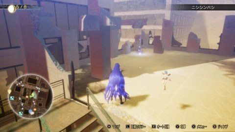 ������T���ĂQ