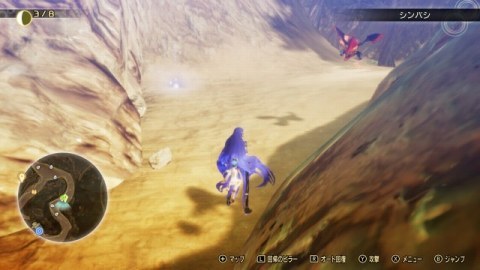 ������T���ĂR