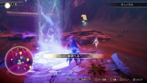 ����̓`���N���h���b�v�@�˗��l