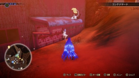 �����H�ׂ����ȃ@�@�˗��l