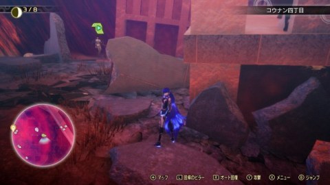 �y�b�g���~�����@�˗��l