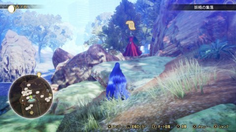 �}���h���C�N�̍����W�߂ā@�˗��l