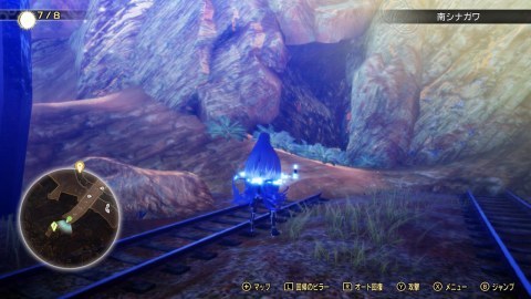 �����ꂽ�C�Y���@���L