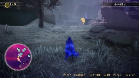 ���_�̐X�֘A��Ă��ā@�˗��l