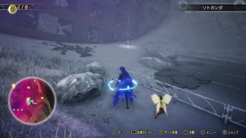 �A�L�n�o���T���g�@��^�v�����L�b�g