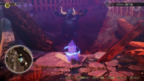 �J�I�̔@���@�M�����J��