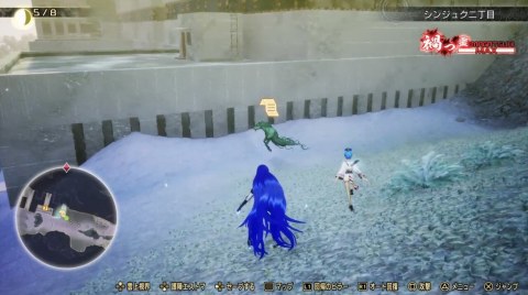 �J�I�̔@���@�˗��l�i���Q�сj