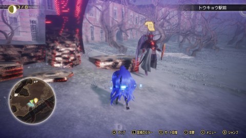 �j��̓V�g�A�������@�˗��l�i�n���сj