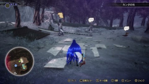 �I�I���}�c�~�{���@�˗��l