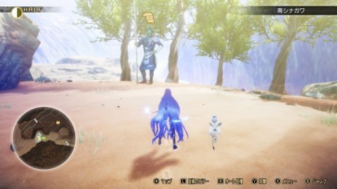 ��̎��ҁ@�˗��l