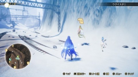 ���J����̍��̕��@�˗��l