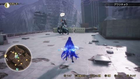 �����݂̔ؐ� �����N�i�n���сj