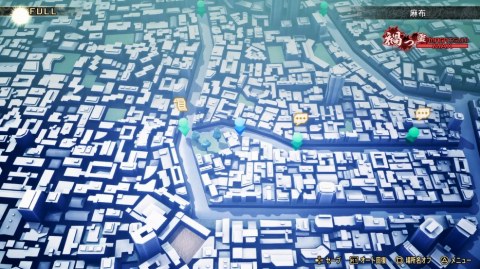 ���m�苁�� �˗��l