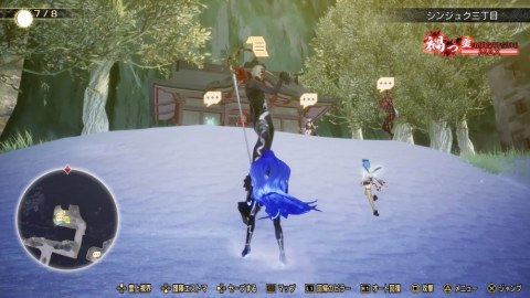 �������a�� �˗��l