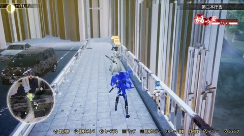 �����̋z���S �����Ώ�