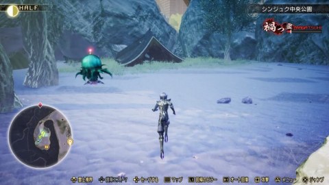 �V�ƒn�̉p�Y �ړI�n