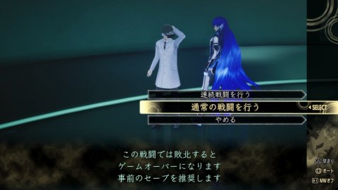 ����퓬�P���E�n�_�̈��� �o�[�`�����g���[�i�[