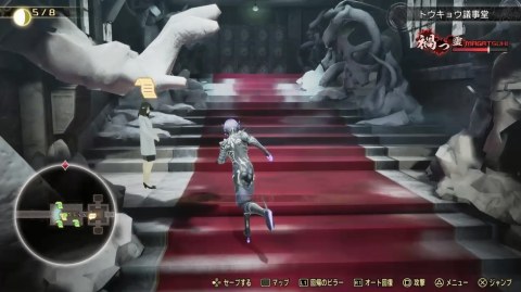 ����퓬�P���E���׌R�̈��� �˗��l