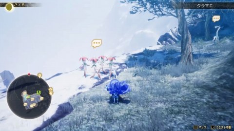 �S�[�C�c�_���߂����� �i�z�r�z