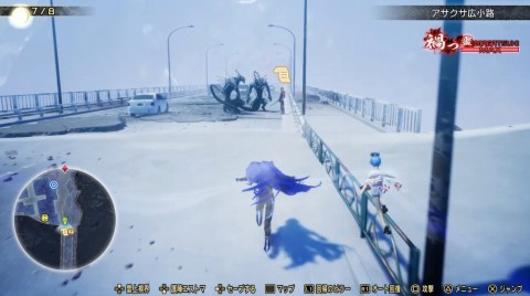 �_�b������j �˗��l