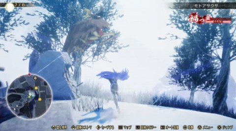 �_�b������j �K���[�_