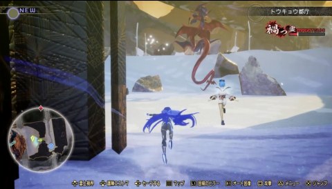 �֐_�̉� �T�}�G��