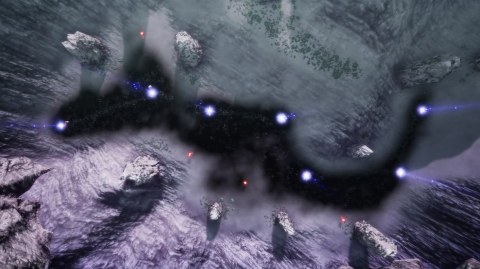 �����̎��� �k�l����