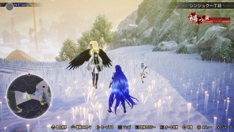 �傢�Ȃ�G�Ύ� �˗��l