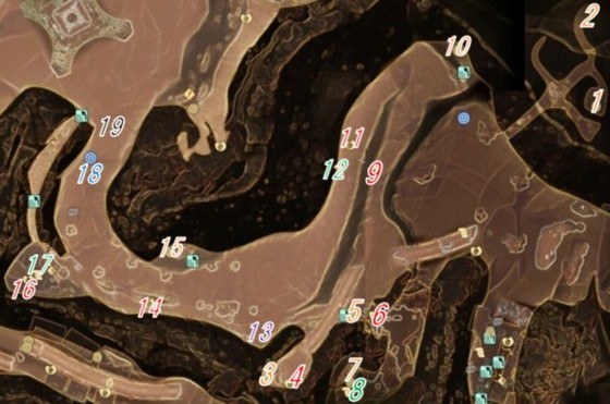 �n�}�}�c�`���E�`�����^���[�܂�